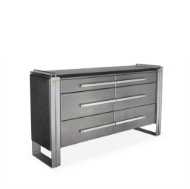 Picture of SPLENDID DRESSER