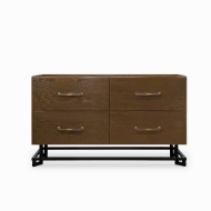 Picture of CHASM DRESSER