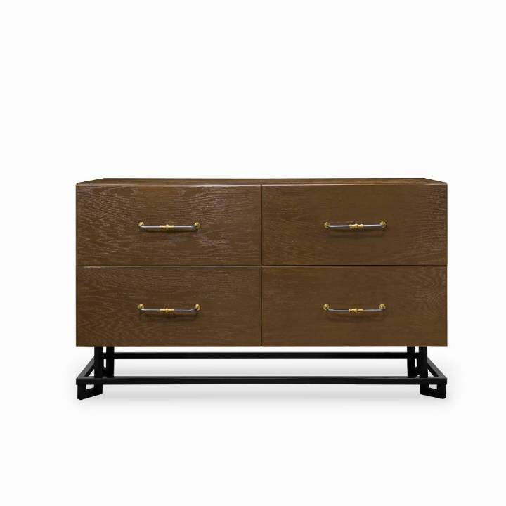 Picture of CHASM DRESSER