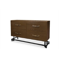 Picture of CHASM DRESSER