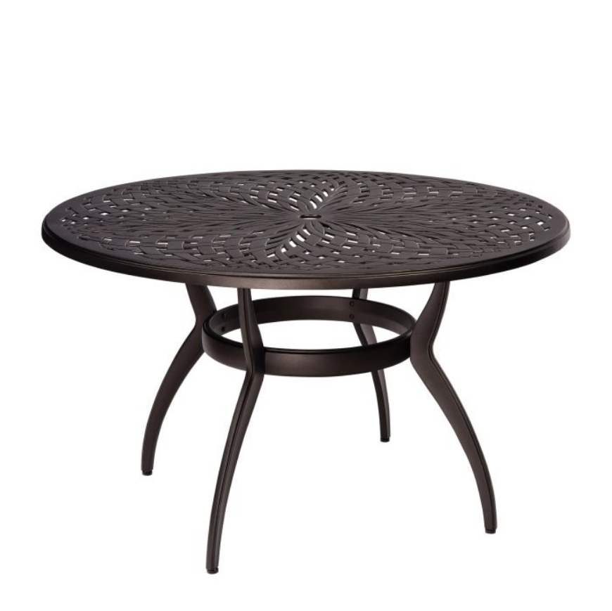 Picture of APOLLO DINING UMBRELLA TABLE