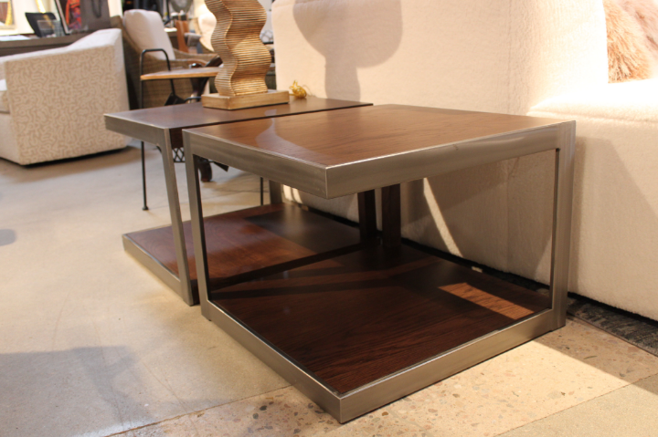 Picture of 232-850 BUNCHING TABLE