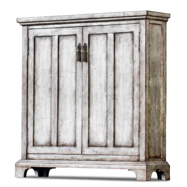 Picture of WALTHAM CONSOLE CABINET