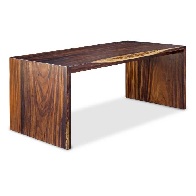 Picture of SKYLINE WRITING TABLE