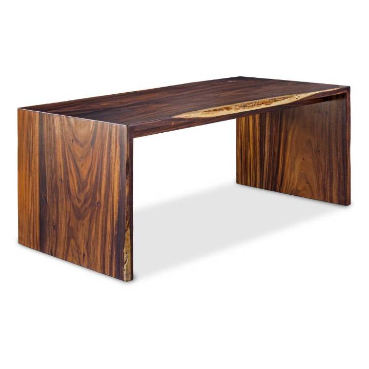 Picture of SKYLINE WRITING TABLE