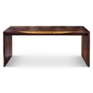 Picture of SKYLINE WRITING TABLE