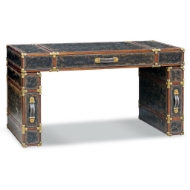 Picture of TRAVELER’S DESK