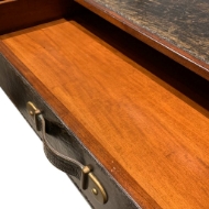 Picture of TRAVELER’S DESK