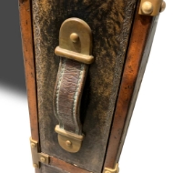Picture of TRAVELER’S DESK