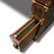 Picture of TRAVELER’S DESK