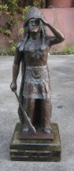 Picture of SEMINOLE