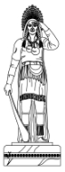 Picture of SEMINOLE
