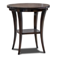Picture of STANFORD ACCENT TABLE