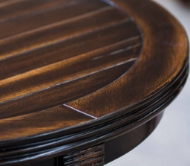 Picture of STANFORD ACCENT TABLE