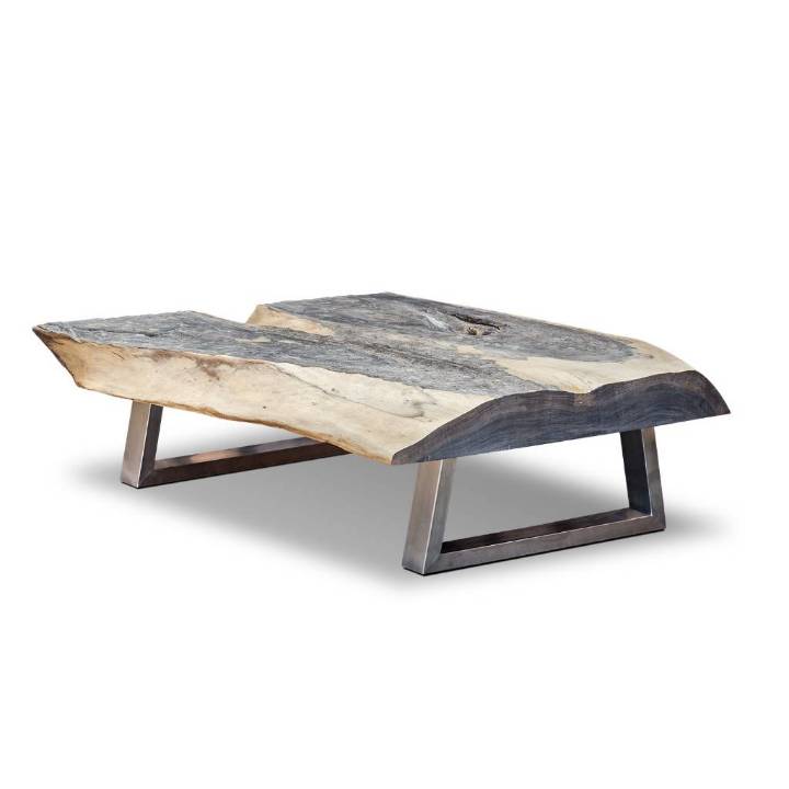 Picture of SLAB COCKTAIL TABLE