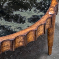 Picture of TRACE COCKTAIL TABLE