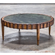 Picture of TRACE COCKTAIL TABLE