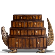 Picture of OMBEK CHEST