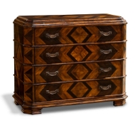 Picture of MURANO AUGUSTO CHEST