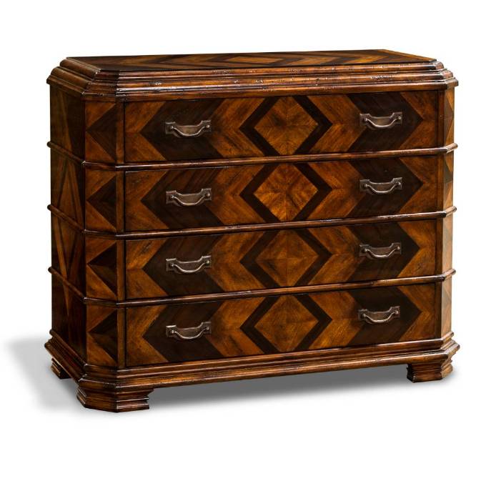 Picture of MURANO AUGUSTO CHEST