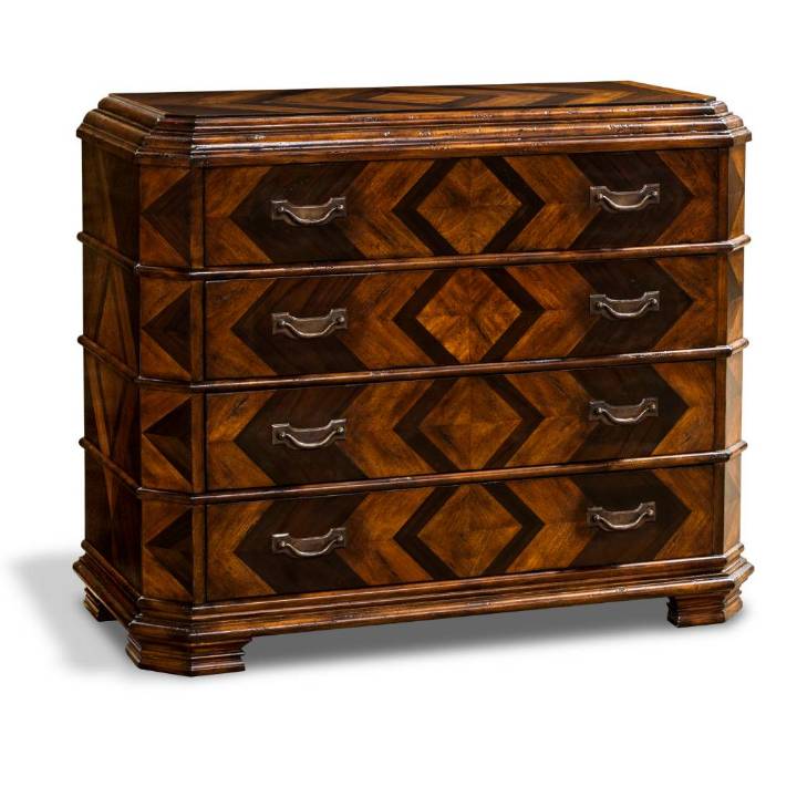 Picture of MURANO AUGUSTO CHEST