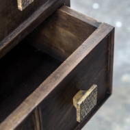 Picture of BONHAM CHEST