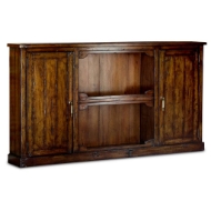 Picture of LISBON NARROW CONSOLE