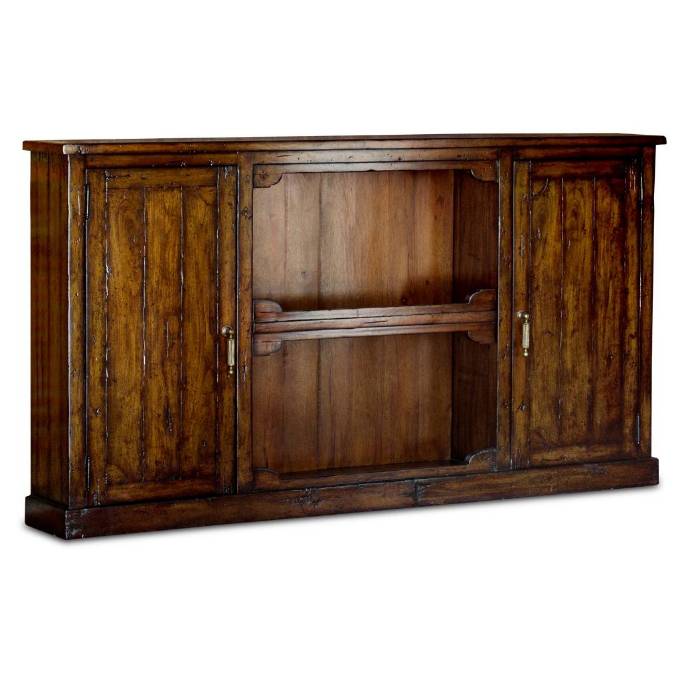 Picture of LISBON NARROW CONSOLE
