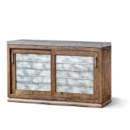 Picture of LOFT BUFFET