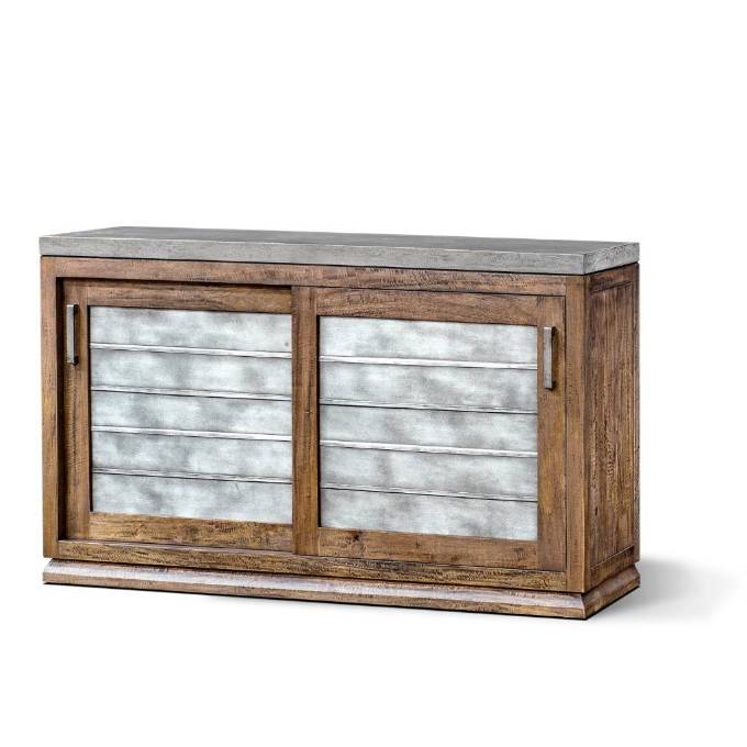 Picture of LOFT BUFFET