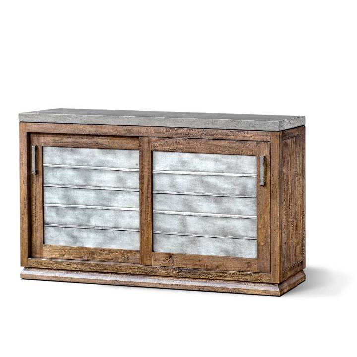 Picture of LOFT BUFFET