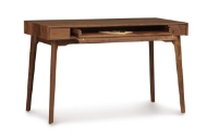 Picture of CATALINA 24X48 DESK WITH KEYBOARD TRAY