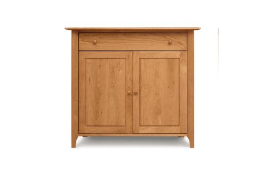Picture of SARAH 1 DRAWER OVER 2 DOOR BUFFET
