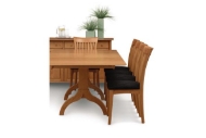 Picture of SARAH 1 DRAWER OVER 2 DOOR BUFFET