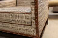 Picture of PAUL ROBERT BIANCA CHAIR