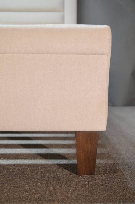 Picture of UPHOLSTERY