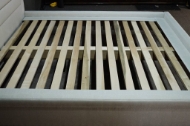 Picture of UPHOLSTERY