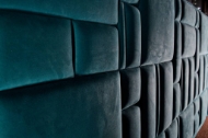Picture of UPHOLSTERY
