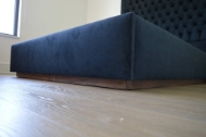 Picture of UPHOLSTERY
