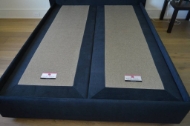 Picture of UPHOLSTERY