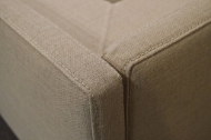 Picture of UPHOLSTERY