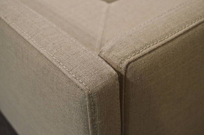 Picture of UPHOLSTERY