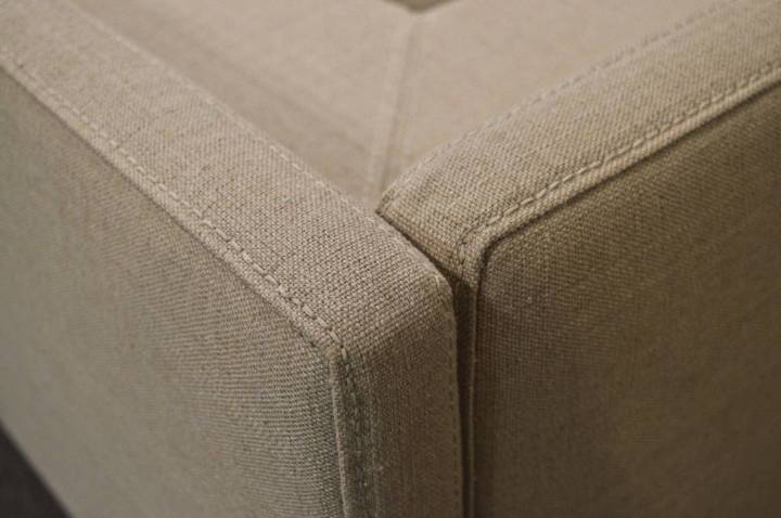 Picture of UPHOLSTERY