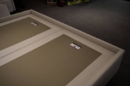 Picture of UPHOLSTERY