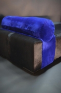 Picture of UPHOLSTERY