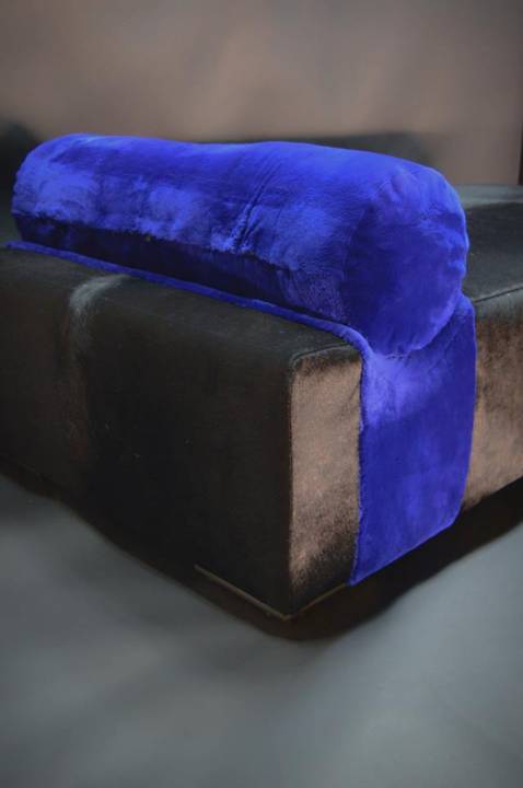 Picture of UPHOLSTERY
