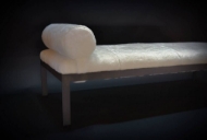 Picture of UPHOLSTERY