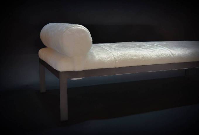 Picture of UPHOLSTERY