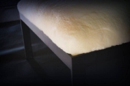 Picture of UPHOLSTERY