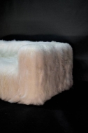 Picture of UPHOLSTERY MATERIAL